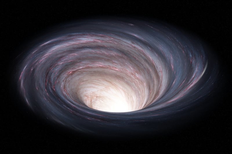 Time Dilation